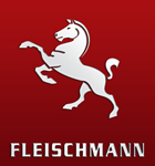 logo-fleischmann2