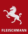 Erich Fleischmann GmbH  