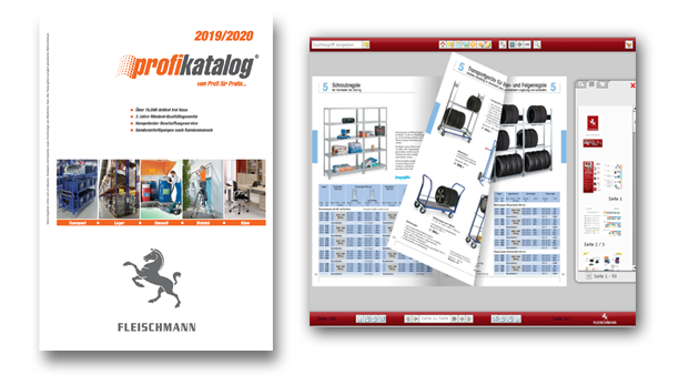 blätterkatalog2