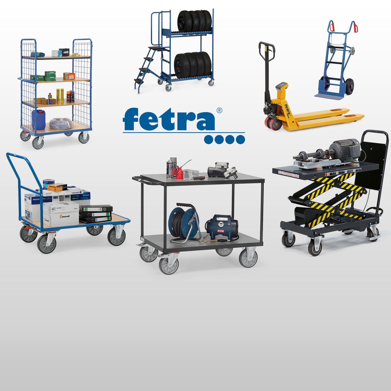 Fetra-Teaser-Spezialshops