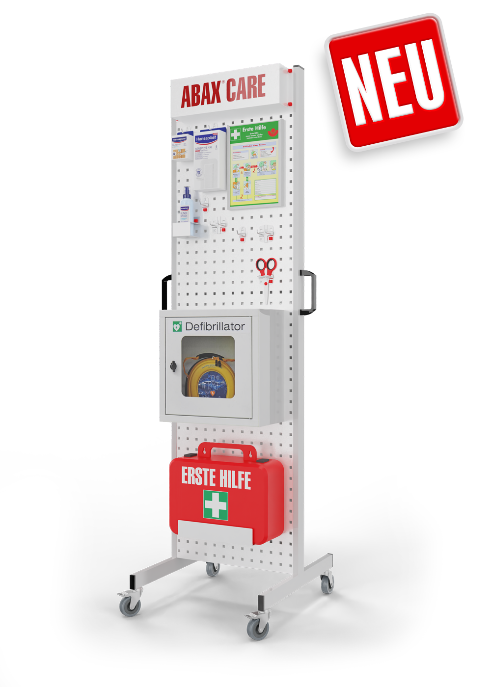 ABAX-CARE-teaser-neu